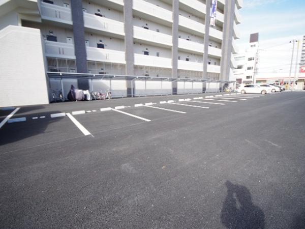 BellaLuce　A(ベラ・ルーチェ　A)