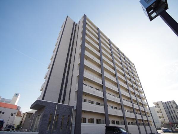 BellaLuce A(ベラ・ルーチェ A)