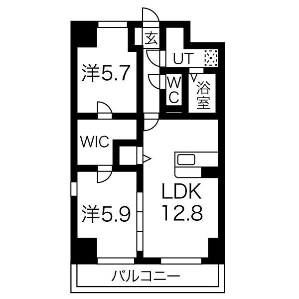アグレアーブル