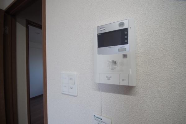アグレアーブル