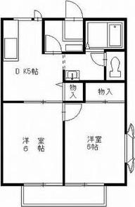 サンプレイス城南H