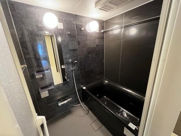 スイートモダン東宿郷3丁目新築マンション