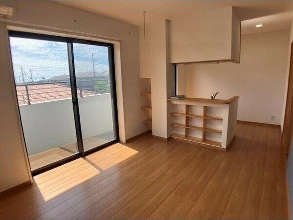 ルミエール鶴田