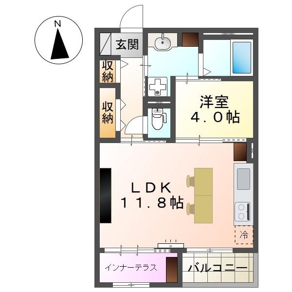 スイートモダン東宿郷3丁目新築マンション