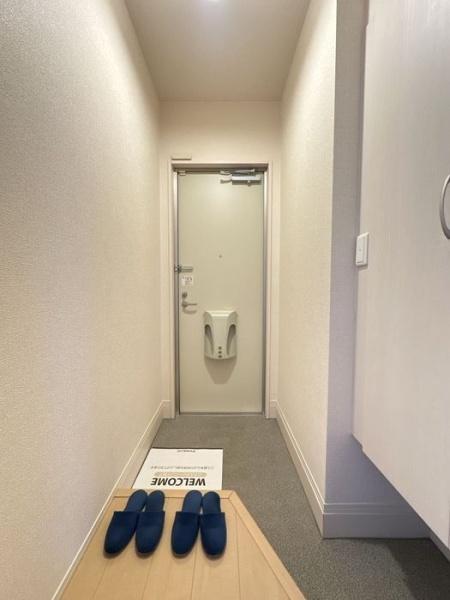 ルナール.　Ａ