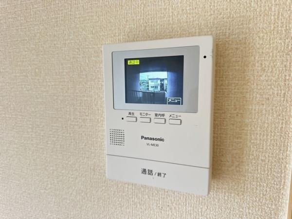 プールラヴィ　Ａ
