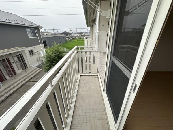 プールラヴィ　Ａ