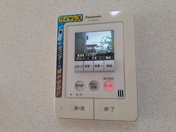 ヴィオラ　Ｃ