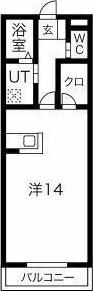 CASADOMANI【カーサ　ドマーニ】