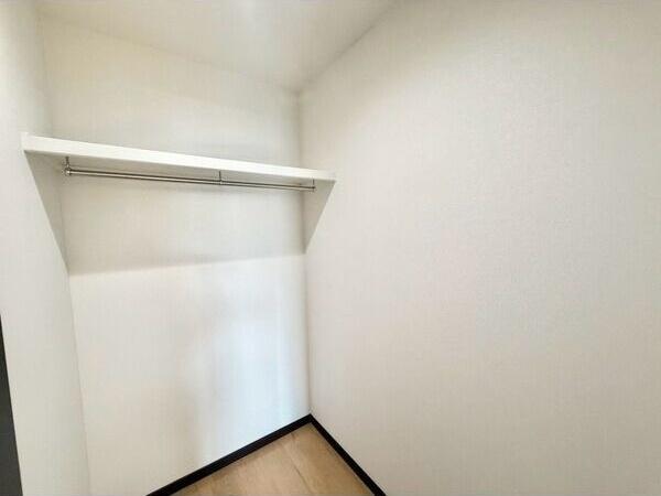 CASADOMANI【カーサ　ドマーニ】