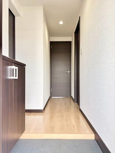 CASADOMANI【カーサ　ドマーニ】