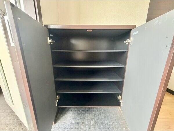 CASADOMANI【カーサ　ドマーニ】