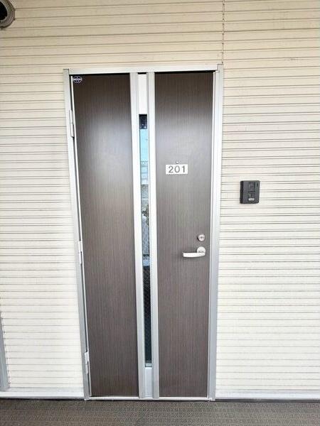 CASADOMANI【カーサ　ドマーニ】