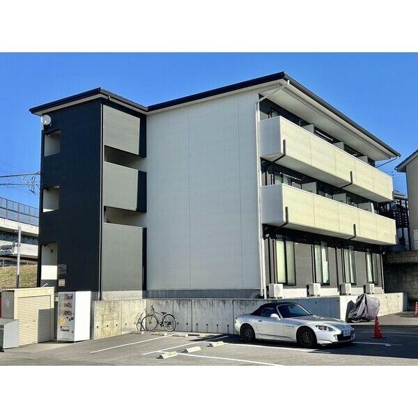 CASADOMANI【カーサ　ドマーニ】