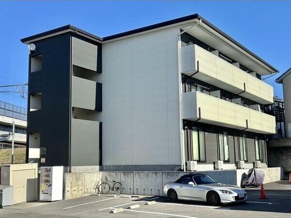 CASADOMANI【カーサ ドマーニ】