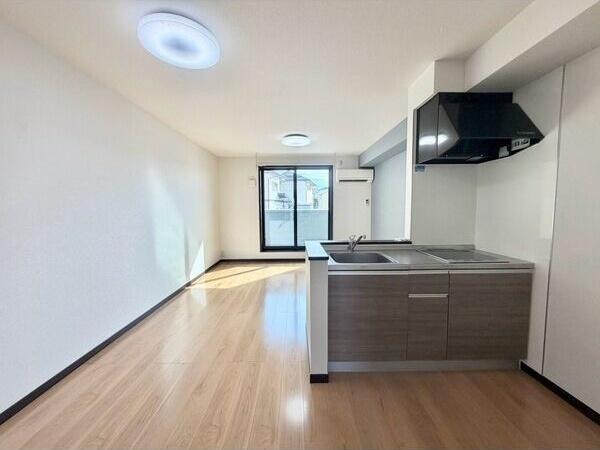 CASADOMANI【カーサ　ドマーニ】