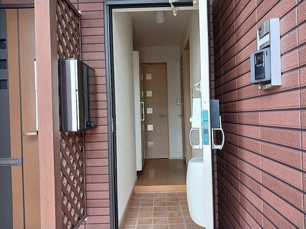 グランツB