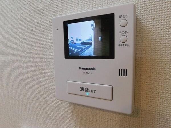 グランツB