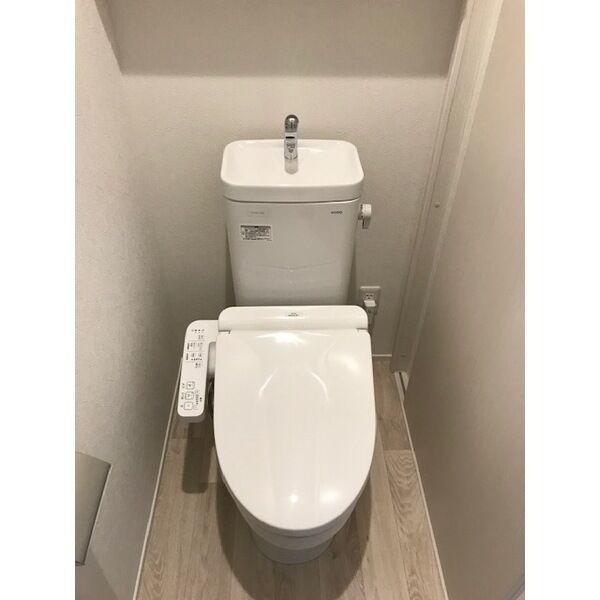 ハナワダHKYMパナハイツ