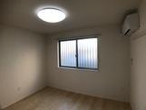 宇都宮市西川田本町４丁目のアパート