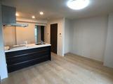 宇都宮市西川田本町４丁目のアパート