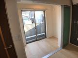 宇都宮市西川田本町４丁目のアパート