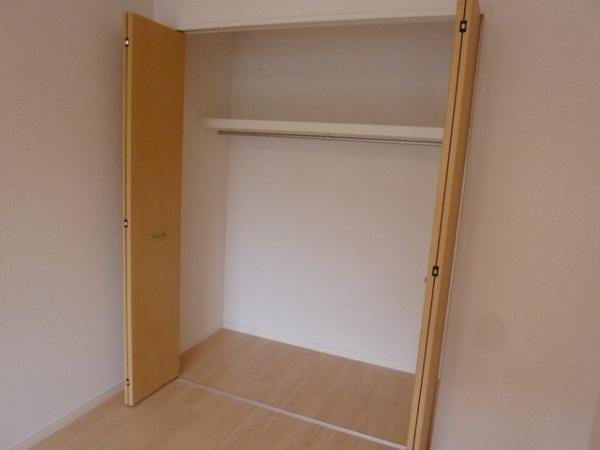 宇都宮市一条４丁目のアパート