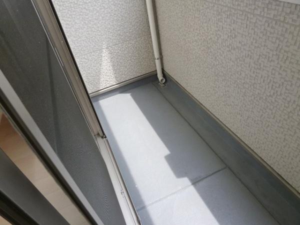 宇都宮市一条４丁目のアパート