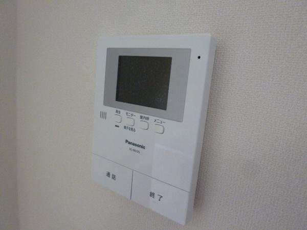宇都宮市一条４丁目のアパート