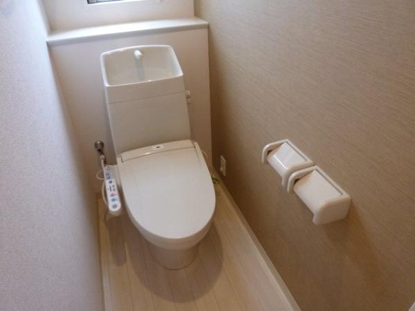 宇都宮市一条４丁目のアパート