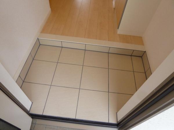 宇都宮市一条４丁目のアパート