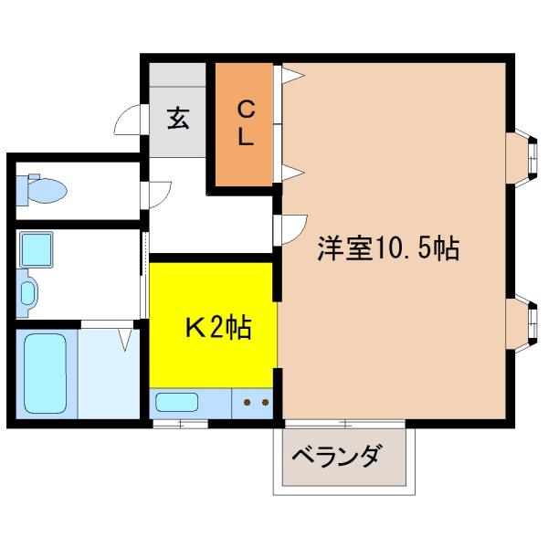 サマックスエダノB