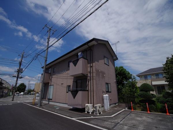 サマックスエダノB