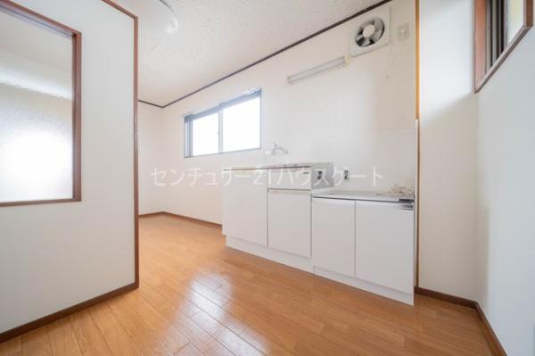 ステップ吉沢　Ⅰ