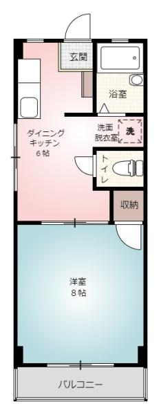 ステップ吉沢　Ⅰ