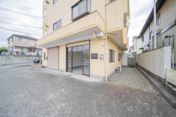 ステップ吉沢　Ⅰ
