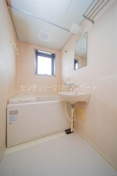 ステップ吉沢　Ⅰ