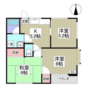 アレスト関口PART2