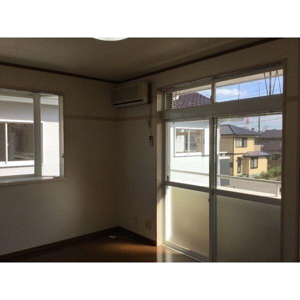 アレスト関口PART2