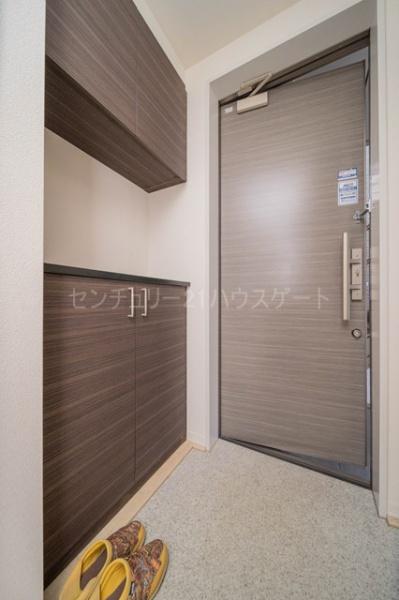 ラ　アリエッタ
