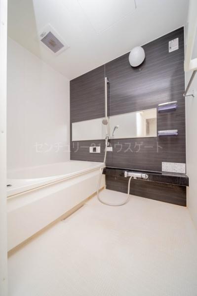 ラ　アリエッタ