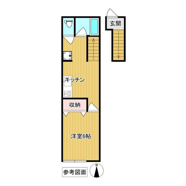 ヴェルデ戸祭