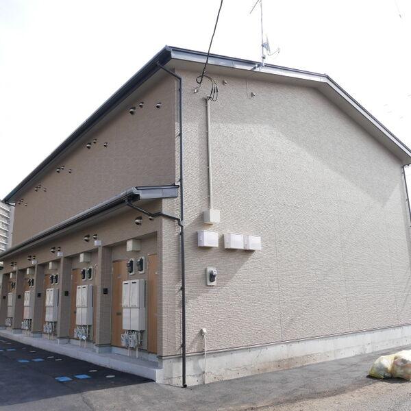 ヴェルデ戸祭