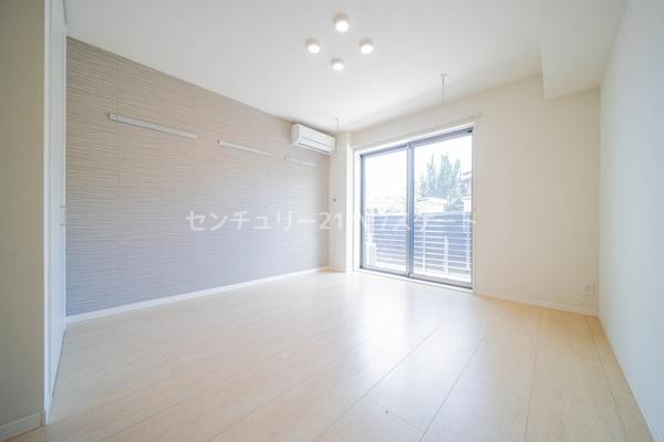 クレストクレール