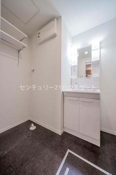 クレストクレール