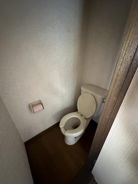 エースハイツ水