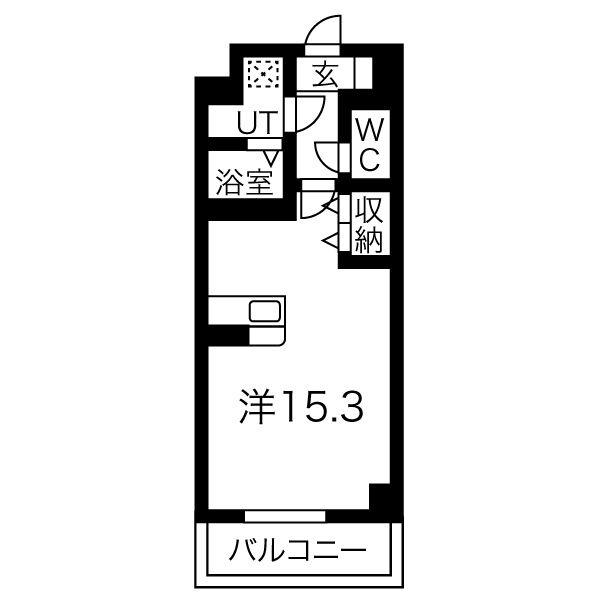 S-FORT宇都宮南大通り