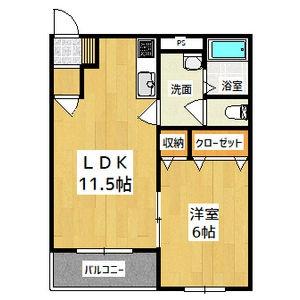 サンティールマンション