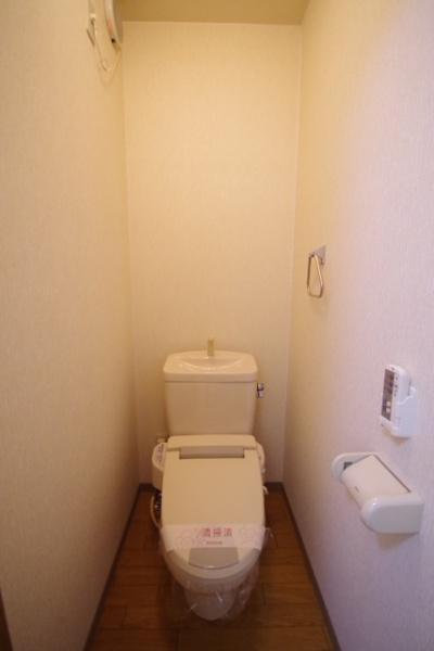 サンティールマンション
