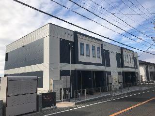 カルミア